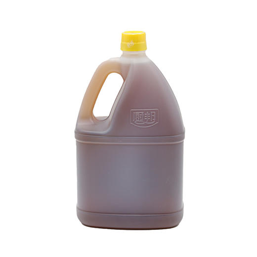 厨邦精制料酒1.75L（6902902013444） 商品图2