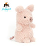 Jellycat 小巧猪 商品缩略图1