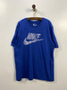 NIKE 耐克 ATHLETIC CUT 短袖T恤 _SST(L) 商品缩略图0