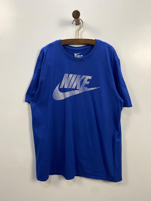 NIKE 耐克 ATHLETIC CUT 短袖T恤 _SST(L) 商品图0