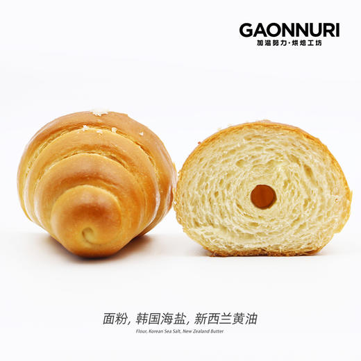 加温原味盐包 商品图4