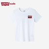 LEVIS 夏 大童小童婴童 短袖T恤 LVB-TE-H952 商品缩略图4