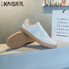 KAISER德训鞋低帮高颜值经典百搭舒适耐穿 商品缩略图3