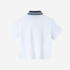 LEVIS 夏 大童小童婴童 POLO LVB-PL-H545 商品缩略图5