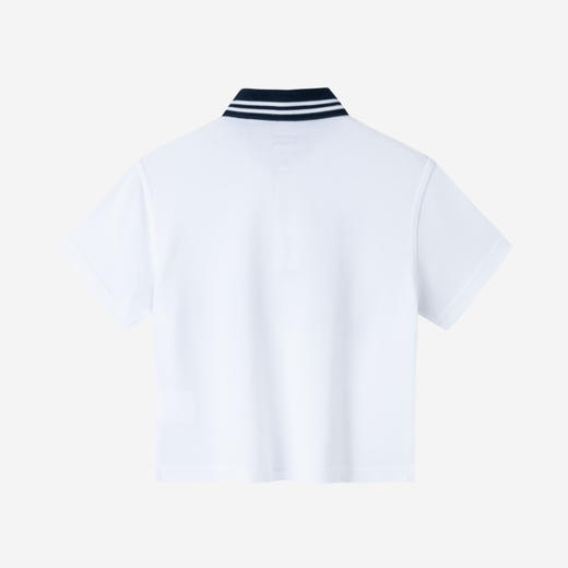 LEVIS 夏 大童小童婴童 POLO LVB-PL-H545 商品图5