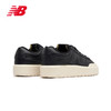 【3-7天发货】New Balance 官方23新款休闲鞋情侣板鞋男鞋女鞋CTC/CT302系列 商品缩略图9