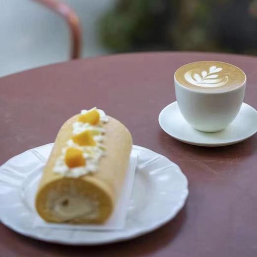 《长大成人的难处》读书会 商品图1