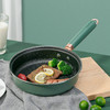 Debo德铂斯塔克厨具套装家用不粘锅锅具三件套厨房煎锅炒锅汤锅组合 商品缩略图4