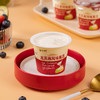 【光明&小西牛】青海老酸奶 特色软的冰淇淋酸乳 140gx12杯/箱 商品缩略图2