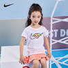 NIKE  耐克  夏 小童婴童 短袖T恤 NKG-TE-J681 商品缩略图0