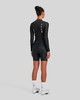 MAAP 女士 Evade Pro Base LS Jersey 长袖骑行服 商品缩略图2