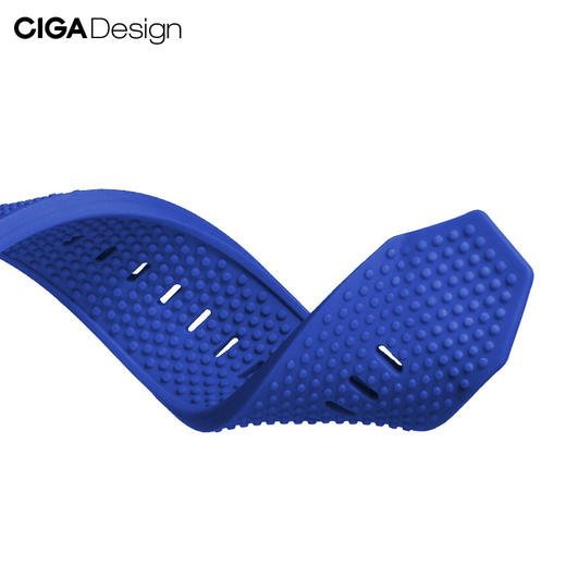 CIGA design玺佳品牌·Z系列 定制专属表带 商品图1