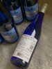 Latinium雷司令 半甜白葡萄酒 商品缩略图4