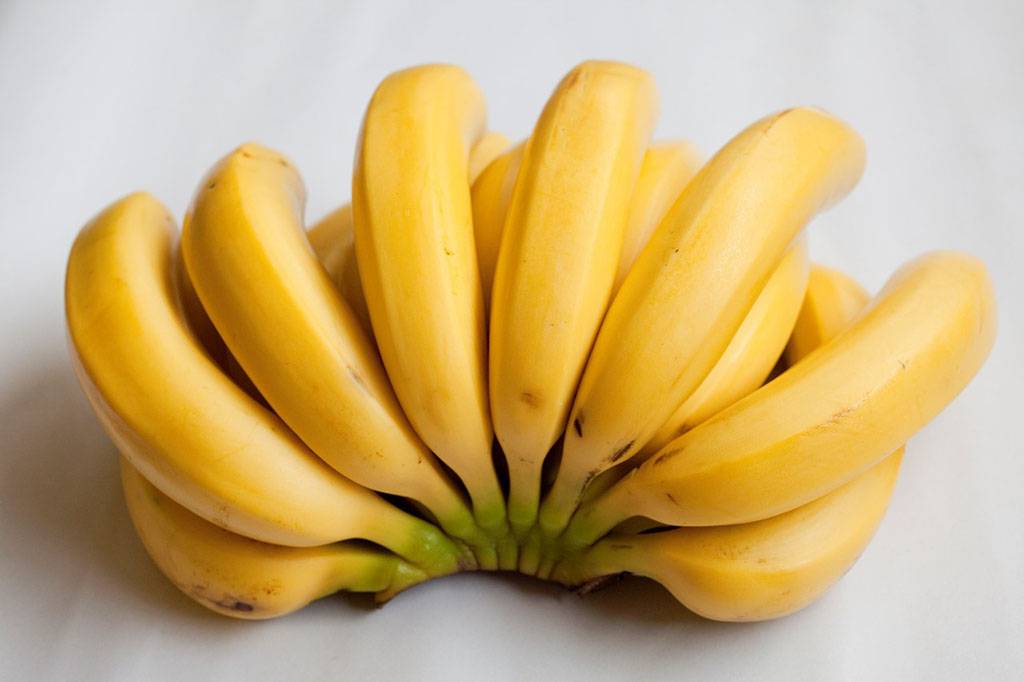 香蕉 1斤