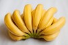 香蕉 1斤 商品缩略图0