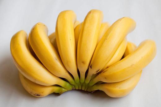 香蕉 1斤 商品图0