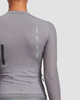 MAAP 女士 Evade Pro Base LS Jersey 长袖骑行服 商品缩略图4