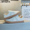 KAISER德训鞋低帮高颜值经典百搭舒适耐穿 商品缩略图2