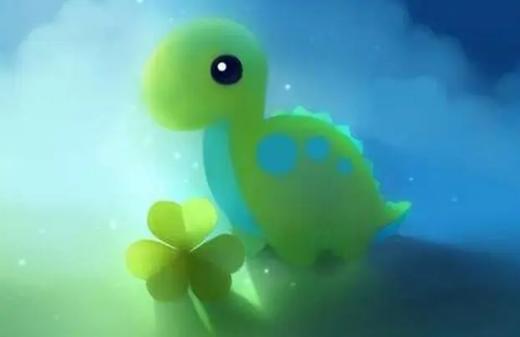 艾玛的乌龟 商品图0