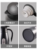 日本-泰福高保温壶 家用热水瓶保温瓶 商品缩略图4
