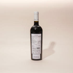 朱斯蒂尼星空葡萄酒