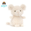 Jellycat 小老鼠 商品缩略图1