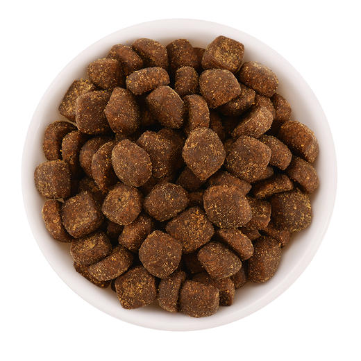 （社群新人礼）【MAG卵磷脂颗粒*4袋】宠物狗狗猫咪护肤美毛 防止毛发打结 旅行便携装 商品图10