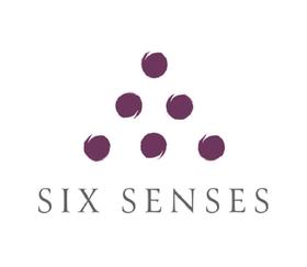 六善集团 | 原生态的Six Senses 