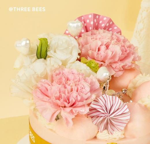 旧【母亲节】蜜桃仙子 商品图2