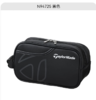 TaylorMade泰勒梅 男士高尔夫手拿收纳包 N94726 商品缩略图3