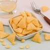 湖牌原味妙脆角米果 商品缩略图1