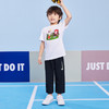 NIKE  耐克  夏 小童婴童 短袖T恤 NKB-TE-J665 商品缩略图4