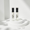 TomFord/汤姆福特tf试管香水乌木沉香浓香持久留香2ml小样带盒 商品缩略图1