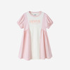 LEVIS 夏 大童小童 连衣裙 LVG-DR-H627 商品缩略图4