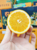 苏氏农家橙一箱（拼团） 商品缩略图3