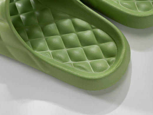 男/女凉拖1894(菠萝系列)YM2302 商品图4