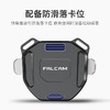 Ulanzi优篮子 FALCAM小隼F38背带快装板套件V2相微单单反通用Gopro运动阿卡肩带金属快拆系统转换底座便携式摄像拓展配件 商品缩略图3