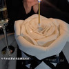 白玫瑰 商品缩略图1