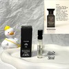 TomFord/汤姆福特tf试管香水乌木沉香浓香持久留香2ml小样带盒 商品缩略图3