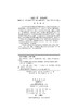 医用化学实验（第2版）马丽英 姜吉刚 商品缩略图2