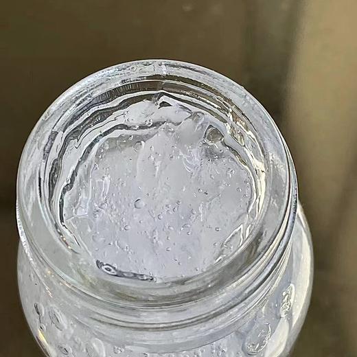 溯源大燕条 商品图6