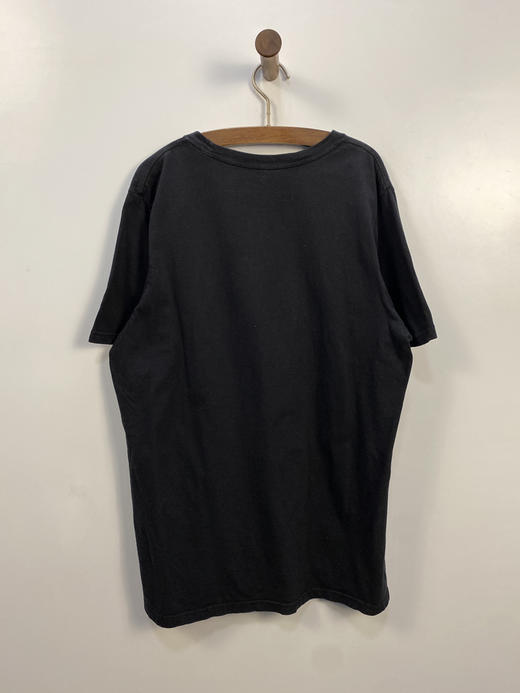 adidas 阿迪达斯 短袖T恤 _SST(L) 商品图1