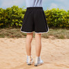 CONVERSE 夏 大童小童 短裤 CNVG-FS-D953 商品缩略图4