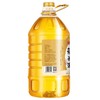 金龙鱼稻米油谷维素5L 商品缩略图2