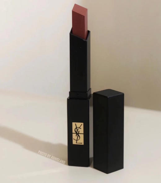 YSL小黑条314 商品图4