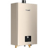 林内（Rinnai）RUS-16E32G-CJ 全方位革新升级 暖浴快稳准 商品缩略图1