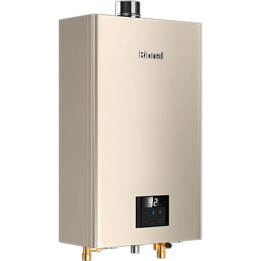 林内（Rinnai）RUS-16E32G-CJ 全方位革新升级 暖浴快稳准 商品图1
