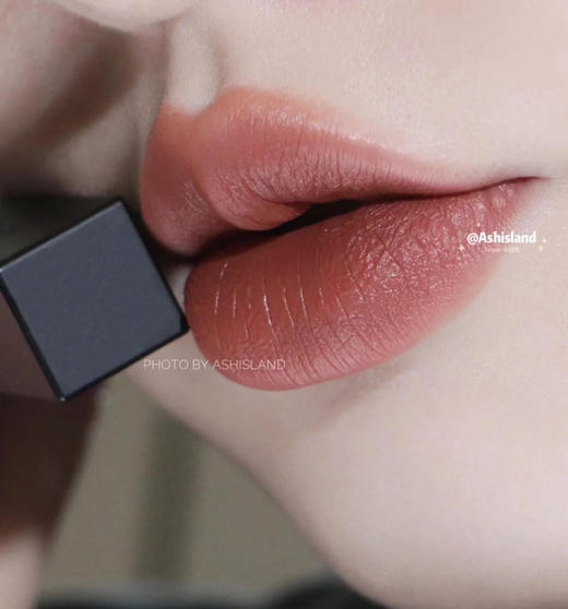 YSL小黑条314 商品图2