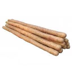 铁棍山药1斤 商品图0