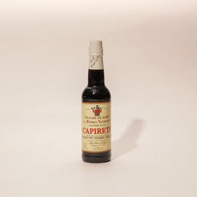 卡洛比特雪利酒调味汁750ml